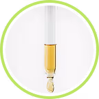 Aminexil illustration