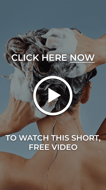 Click here now to watch this short free video