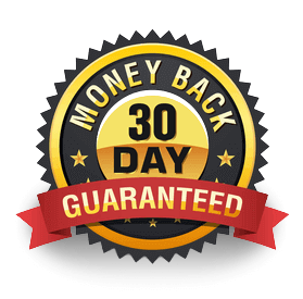 30-Day Guarantee