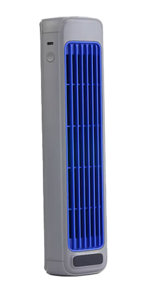 Froza AC