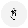 Energy efficient