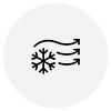 Instant cooling