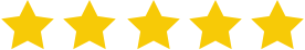 4.9 stars
