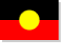 Flag 1