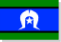 Flag 2