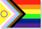 Flag 3